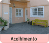 Acolhimento