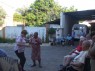 Grupo de Convivencia Amizade  Vida