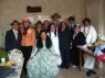 Festa Junina