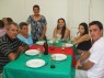 Festa Final de Ano Colaboradores