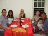 Festa Final de Ano Colaboradores