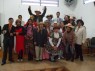Festa Junina