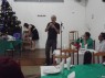 Nosso Presidente Luiz Fernando Moller