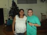 Amigo Secreto