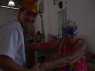 Carnaval 2013