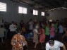 Baile muito animado, parabns a todos que participaram 