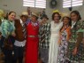 Turma animada