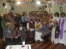 Parabens a toda equipe que colaborou com a Festa.